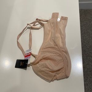 Wacoal 34D bra NWT
